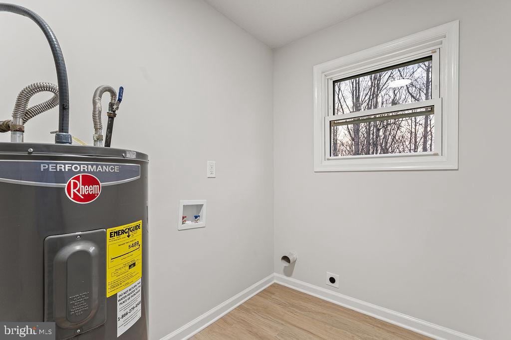 13162 SCOTTS MILL RD, CULPEPER, Virginia 22701, 3 Bedrooms Bedrooms, ,2 BathroomsBathrooms,Residential,For sale,13162 SCOTTS MILL RD,VACU2012854 MLS # VACU2012854