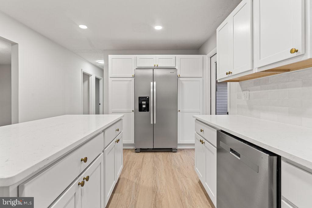 13162 SCOTTS MILL RD, CULPEPER, Virginia 22701, 3 Bedrooms Bedrooms, ,2 BathroomsBathrooms,Residential,For sale,13162 SCOTTS MILL RD,VACU2012854 MLS # VACU2012854