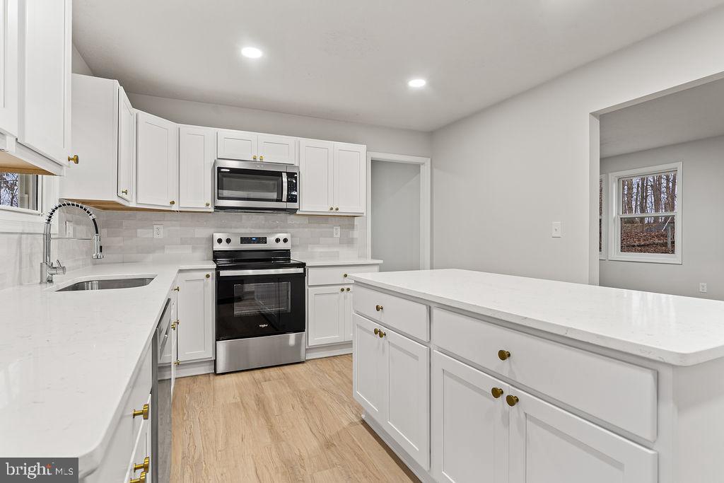 13162 SCOTTS MILL RD, CULPEPER, Virginia 22701, 3 Bedrooms Bedrooms, ,2 BathroomsBathrooms,Residential,For sale,13162 SCOTTS MILL RD,VACU2012854 MLS # VACU2012854