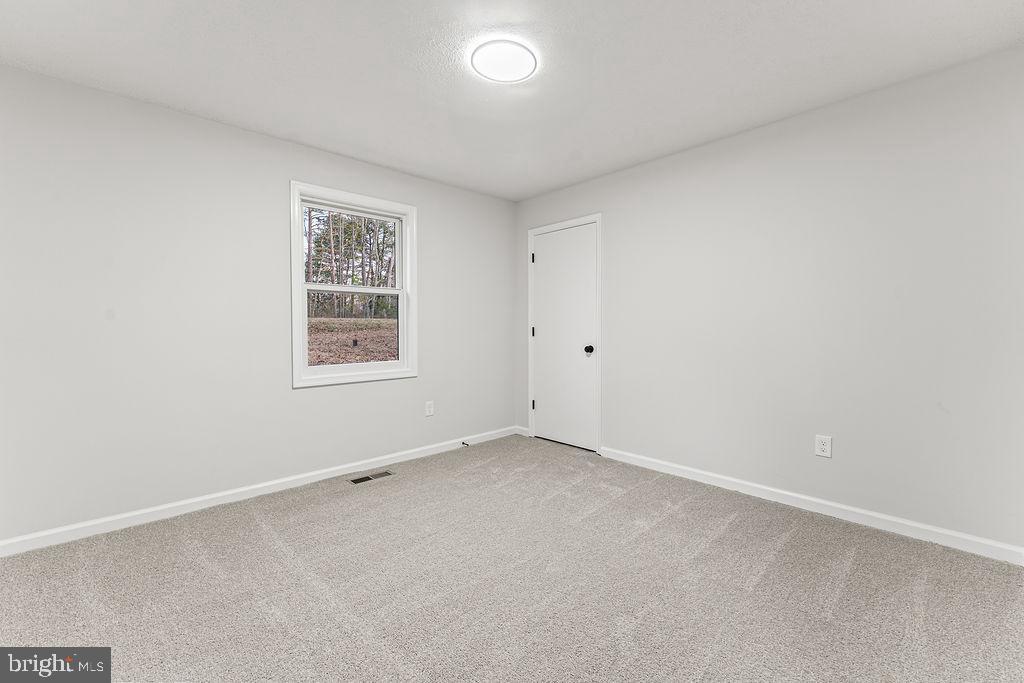 13162 SCOTTS MILL RD, CULPEPER, Virginia 22701, 3 Bedrooms Bedrooms, ,2 BathroomsBathrooms,Residential,For sale,13162 SCOTTS MILL RD,VACU2012854 MLS # VACU2012854