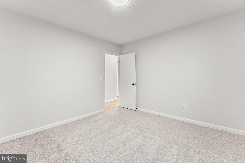 13162 SCOTTS MILL RD, CULPEPER, Virginia 22701, 3 Bedrooms Bedrooms, ,2 BathroomsBathrooms,Residential,For sale,13162 SCOTTS MILL RD,VACU2012854 MLS # VACU2012854