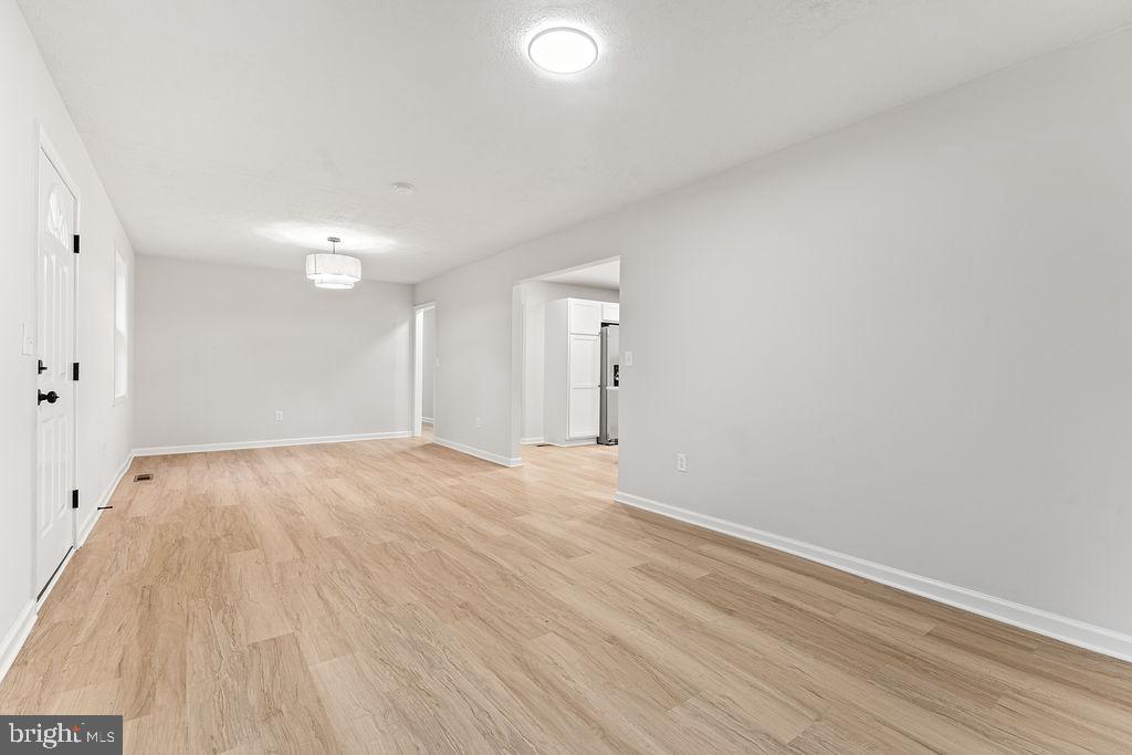 13162 SCOTTS MILL RD, CULPEPER, Virginia 22701, 3 Bedrooms Bedrooms, ,2 BathroomsBathrooms,Residential,For sale,13162 SCOTTS MILL RD,VACU2012854 MLS # VACU2012854