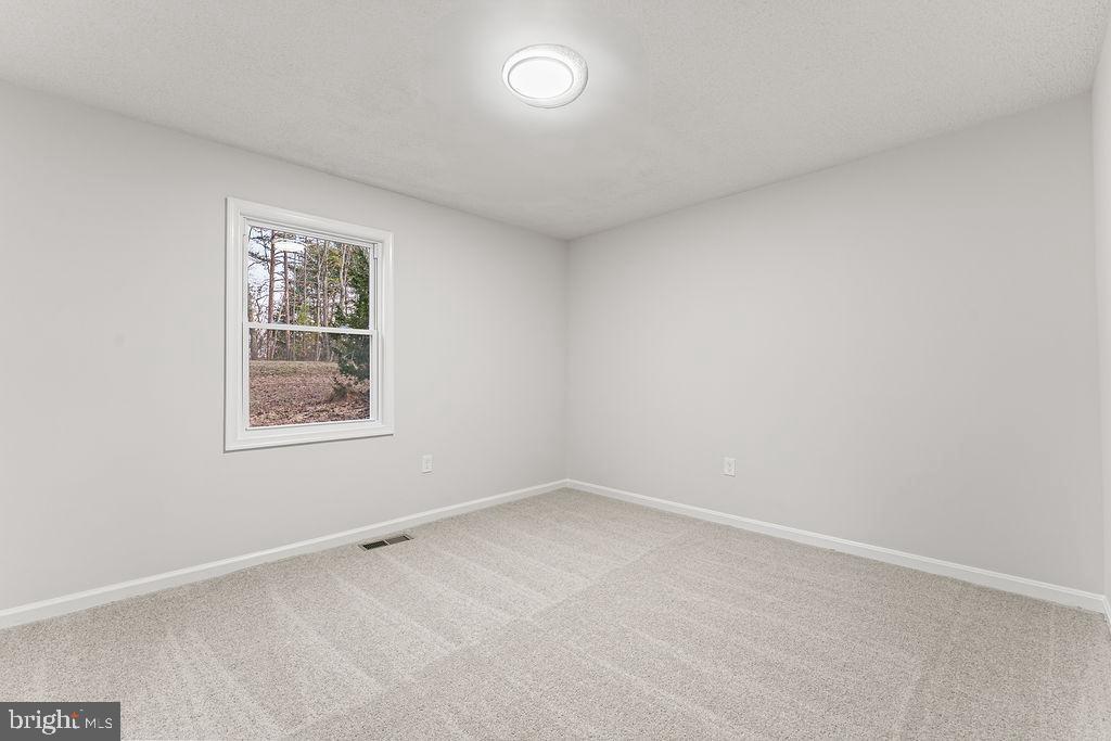 13162 SCOTTS MILL RD, CULPEPER, Virginia 22701, 3 Bedrooms Bedrooms, ,2 BathroomsBathrooms,Residential,For sale,13162 SCOTTS MILL RD,VACU2012854 MLS # VACU2012854