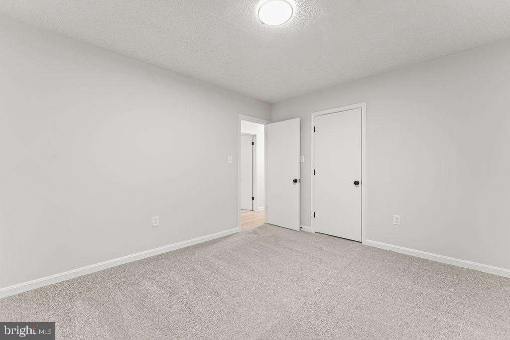 13162 SCOTTS MILL RD, CULPEPER, Virginia 22701, 3 Bedrooms Bedrooms, ,2 BathroomsBathrooms,Residential,For sale,13162 SCOTTS MILL RD,VACU2012854 MLS # VACU2012854