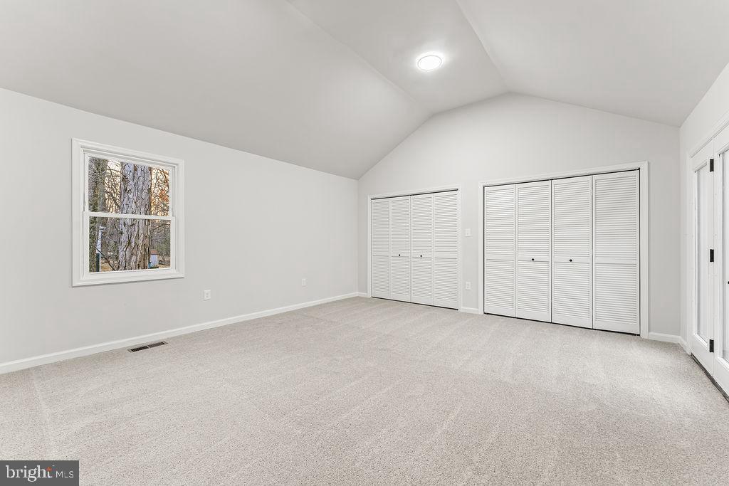 13162 SCOTTS MILL RD, CULPEPER, Virginia 22701, 3 Bedrooms Bedrooms, ,2 BathroomsBathrooms,Residential,For sale,13162 SCOTTS MILL RD,VACU2012854 MLS # VACU2012854