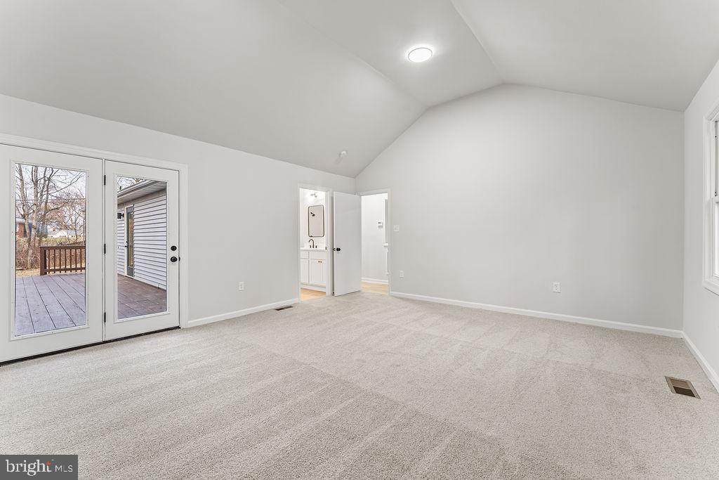 13162 SCOTTS MILL RD, CULPEPER, Virginia 22701, 3 Bedrooms Bedrooms, ,2 BathroomsBathrooms,Residential,For sale,13162 SCOTTS MILL RD,VACU2012854 MLS # VACU2012854