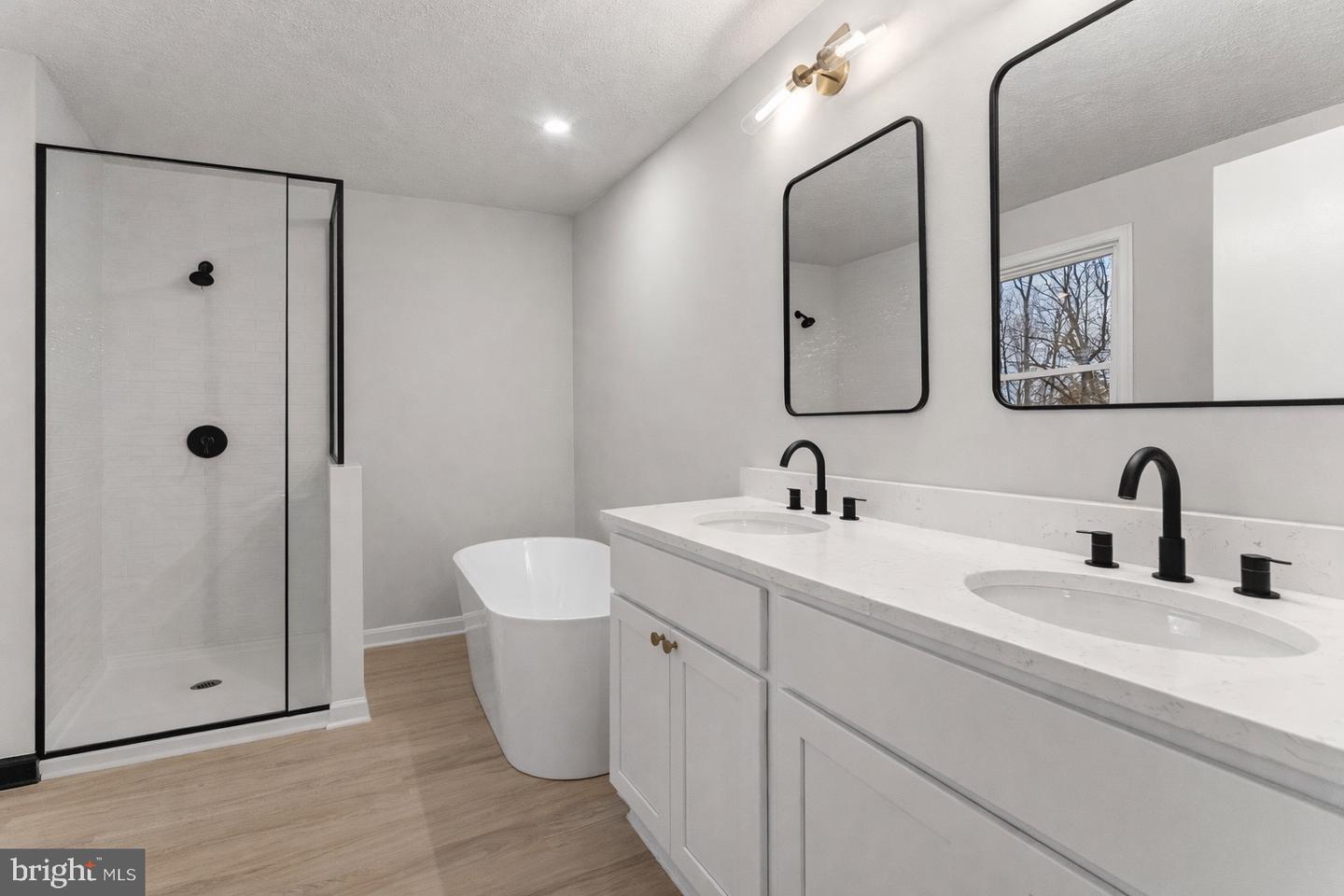 13162 SCOTTS MILL RD, CULPEPER, Virginia 22701, 3 Bedrooms Bedrooms, ,2 BathroomsBathrooms,Residential,For sale,13162 SCOTTS MILL RD,VACU2012854 MLS # VACU2012854