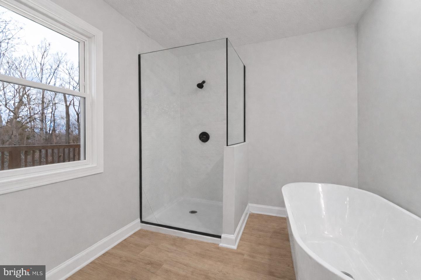 13162 SCOTTS MILL RD, CULPEPER, Virginia 22701, 3 Bedrooms Bedrooms, ,2 BathroomsBathrooms,Residential,For sale,13162 SCOTTS MILL RD,VACU2012854 MLS # VACU2012854