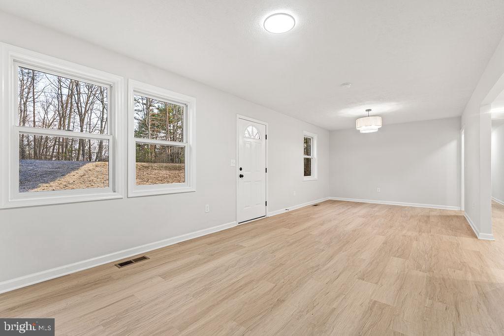 13162 SCOTTS MILL RD, CULPEPER, Virginia 22701, 3 Bedrooms Bedrooms, ,2 BathroomsBathrooms,Residential,For sale,13162 SCOTTS MILL RD,VACU2012854 MLS # VACU2012854