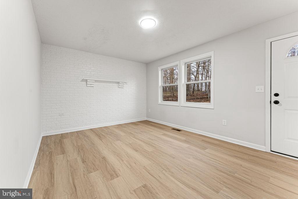 13162 SCOTTS MILL RD, CULPEPER, Virginia 22701, 3 Bedrooms Bedrooms, ,2 BathroomsBathrooms,Residential,For sale,13162 SCOTTS MILL RD,VACU2012854 MLS # VACU2012854