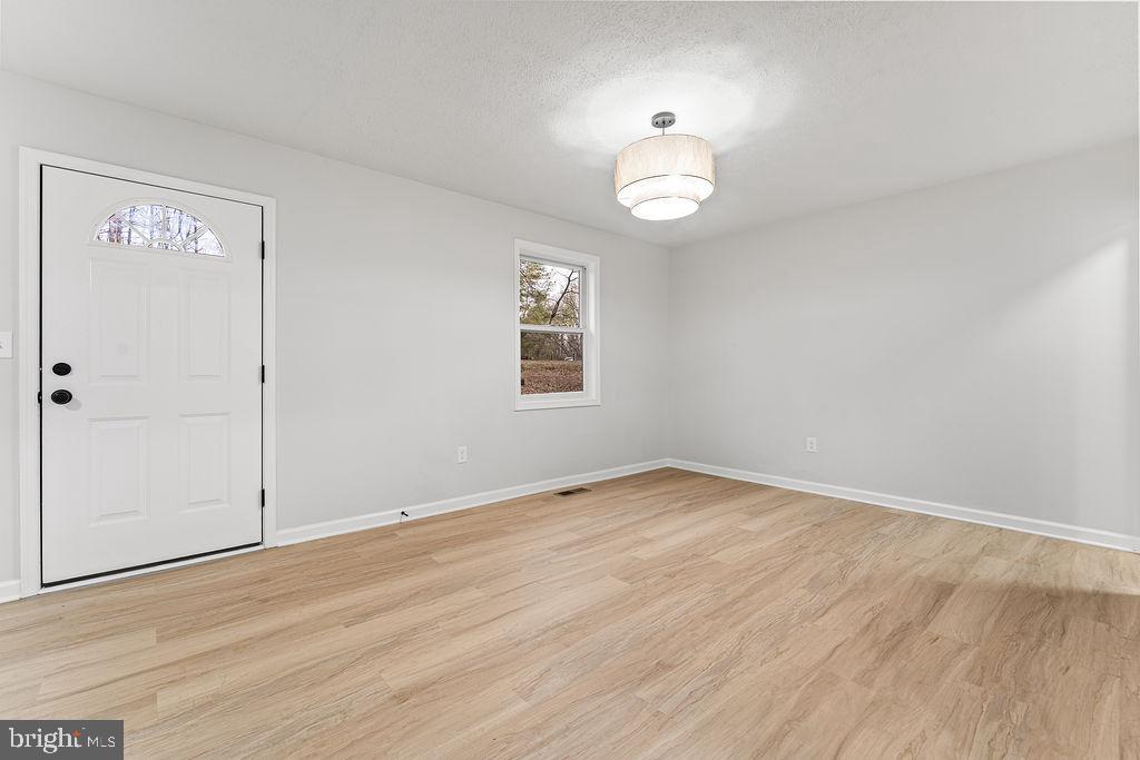 13162 SCOTTS MILL RD, CULPEPER, Virginia 22701, 3 Bedrooms Bedrooms, ,2 BathroomsBathrooms,Residential,For sale,13162 SCOTTS MILL RD,VACU2012854 MLS # VACU2012854