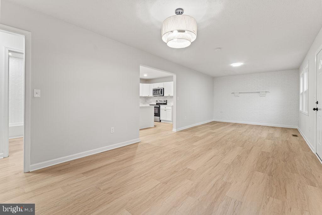 13162 SCOTTS MILL RD, CULPEPER, Virginia 22701, 3 Bedrooms Bedrooms, ,2 BathroomsBathrooms,Residential,For sale,13162 SCOTTS MILL RD,VACU2012854 MLS # VACU2012854