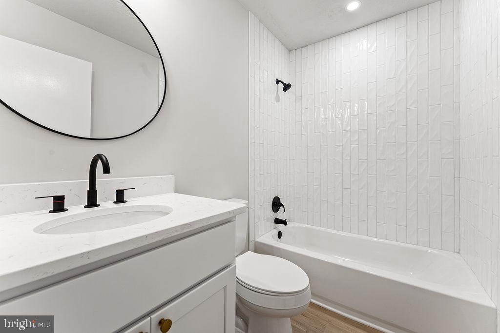 13162 SCOTTS MILL RD, CULPEPER, Virginia 22701, 3 Bedrooms Bedrooms, ,2 BathroomsBathrooms,Residential,For sale,13162 SCOTTS MILL RD,VACU2012854 MLS # VACU2012854