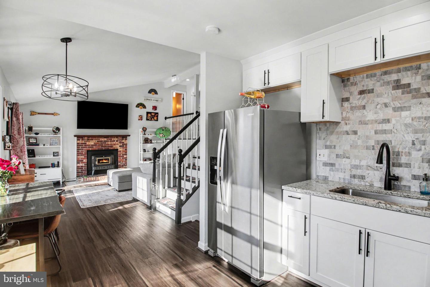 13450 ORANGEWOOD DR, WOODBRIDGE, Virginia 22193, 5 Bedrooms Bedrooms, 13 Rooms Rooms,3 BathroomsBathrooms,Residential,For sale,13450 ORANGEWOOD DR,VAPW2113780 MLS # VAPW2113780