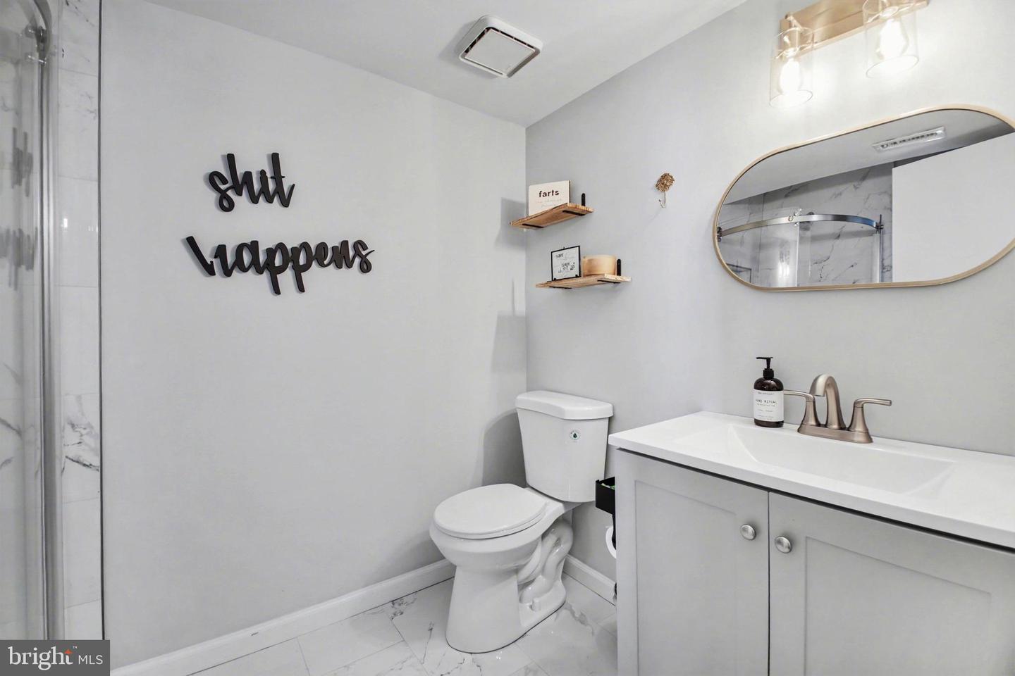 13450 ORANGEWOOD DR, WOODBRIDGE, Virginia 22193, 5 Bedrooms Bedrooms, 13 Rooms Rooms,3 BathroomsBathrooms,Residential,For sale,13450 ORANGEWOOD DR,VAPW2113780 MLS # VAPW2113780