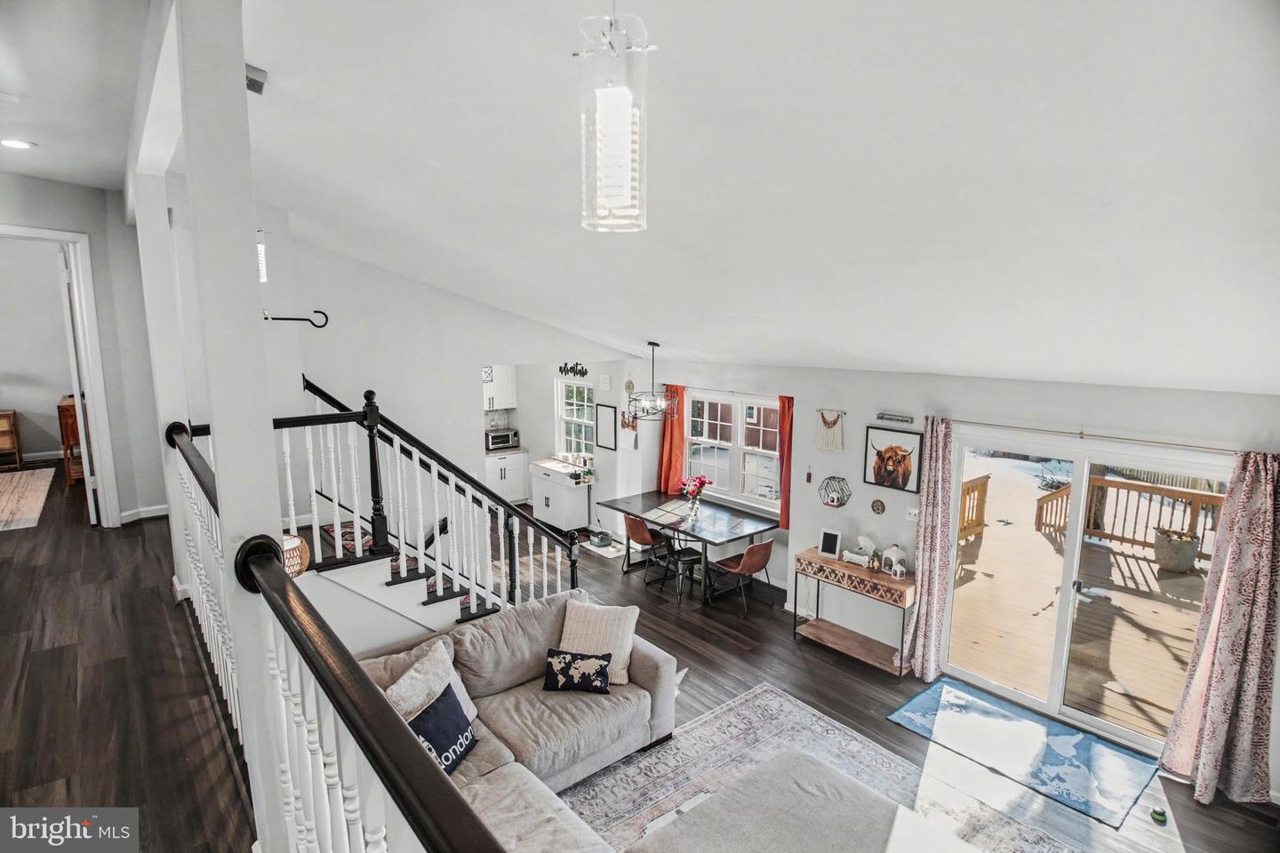 13450 ORANGEWOOD DR, WOODBRIDGE, Virginia 22193, 5 Bedrooms Bedrooms, 13 Rooms Rooms,3 BathroomsBathrooms,Residential,For sale,13450 ORANGEWOOD DR,VAPW2113780 MLS # VAPW2113780