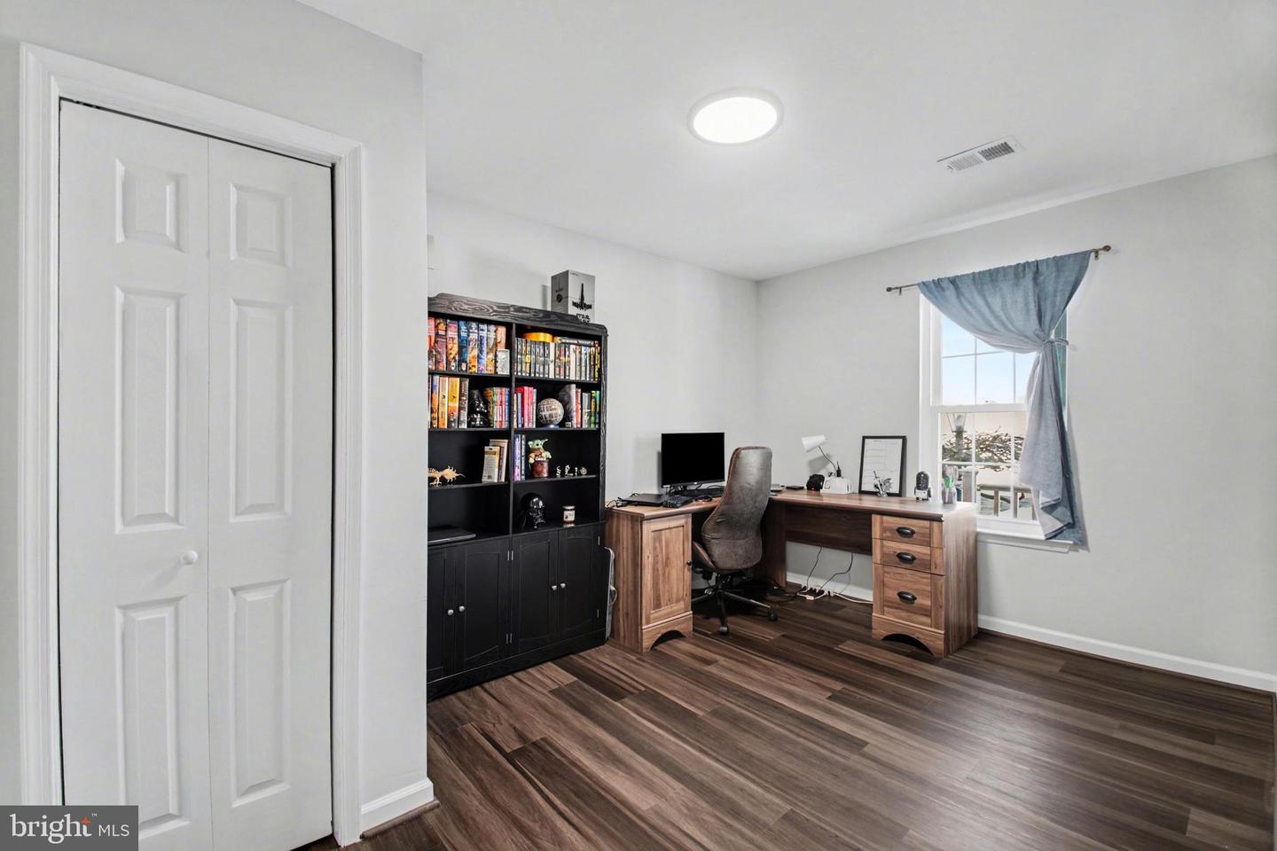 13450 ORANGEWOOD DR, WOODBRIDGE, Virginia 22193, 5 Bedrooms Bedrooms, 13 Rooms Rooms,3 BathroomsBathrooms,Residential,For sale,13450 ORANGEWOOD DR,VAPW2113780 MLS # VAPW2113780