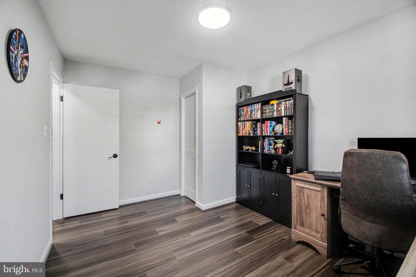 13450 ORANGEWOOD DR, WOODBRIDGE, Virginia 22193, 5 Bedrooms Bedrooms, 13 Rooms Rooms,3 BathroomsBathrooms,Residential,For sale,13450 ORANGEWOOD DR,VAPW2113780 MLS # VAPW2113780