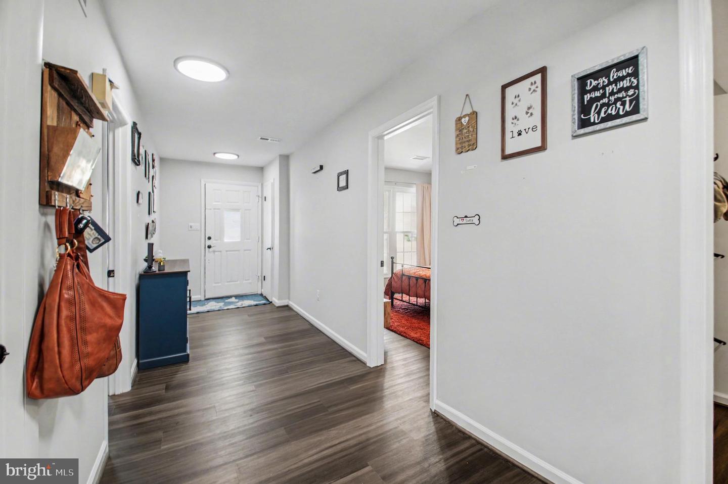 13450 ORANGEWOOD DR, WOODBRIDGE, Virginia 22193, 5 Bedrooms Bedrooms, 13 Rooms Rooms,3 BathroomsBathrooms,Residential,For sale,13450 ORANGEWOOD DR,VAPW2113780 MLS # VAPW2113780