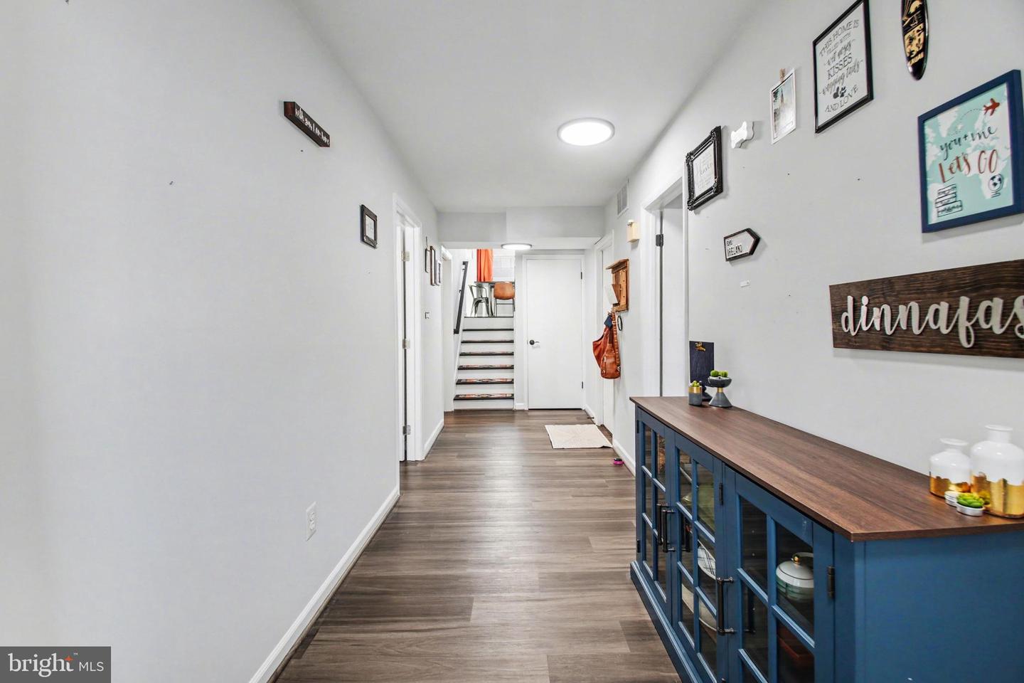 13450 ORANGEWOOD DR, WOODBRIDGE, Virginia 22193, 5 Bedrooms Bedrooms, 13 Rooms Rooms,3 BathroomsBathrooms,Residential,For sale,13450 ORANGEWOOD DR,VAPW2113780 MLS # VAPW2113780