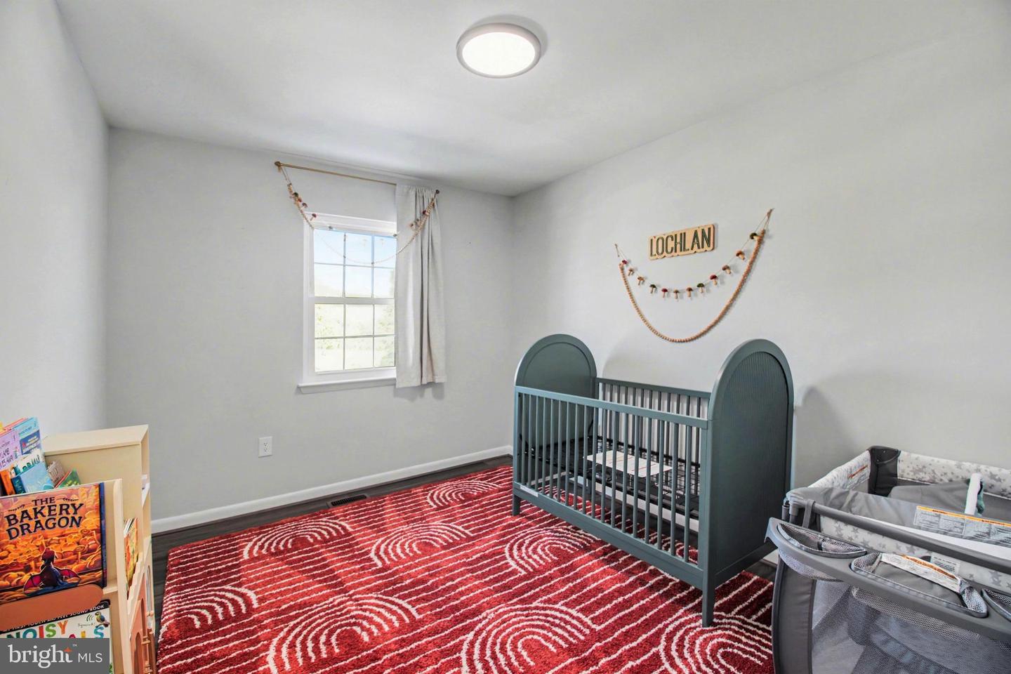 13450 ORANGEWOOD DR, WOODBRIDGE, Virginia 22193, 5 Bedrooms Bedrooms, 13 Rooms Rooms,3 BathroomsBathrooms,Residential,For sale,13450 ORANGEWOOD DR,VAPW2113780 MLS # VAPW2113780