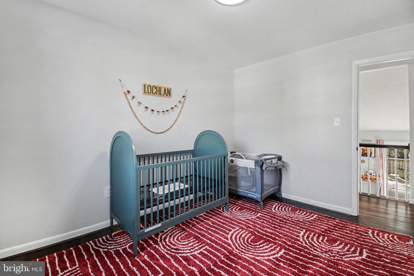 13450 ORANGEWOOD DR, WOODBRIDGE, Virginia 22193, 5 Bedrooms Bedrooms, 13 Rooms Rooms,3 BathroomsBathrooms,Residential,For sale,13450 ORANGEWOOD DR,VAPW2113780 MLS # VAPW2113780