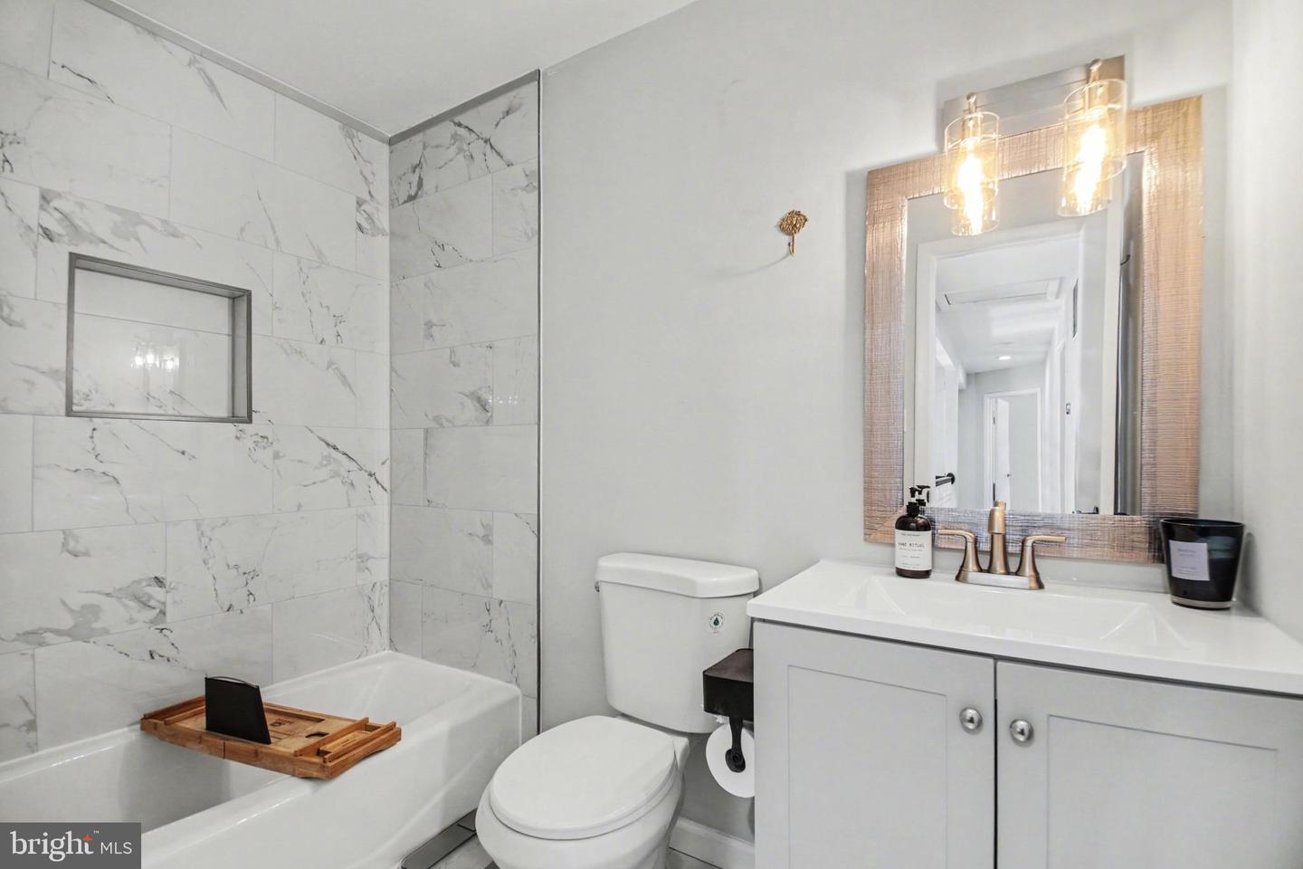 13450 ORANGEWOOD DR, WOODBRIDGE, Virginia 22193, 5 Bedrooms Bedrooms, 13 Rooms Rooms,3 BathroomsBathrooms,Residential,For sale,13450 ORANGEWOOD DR,VAPW2113780 MLS # VAPW2113780