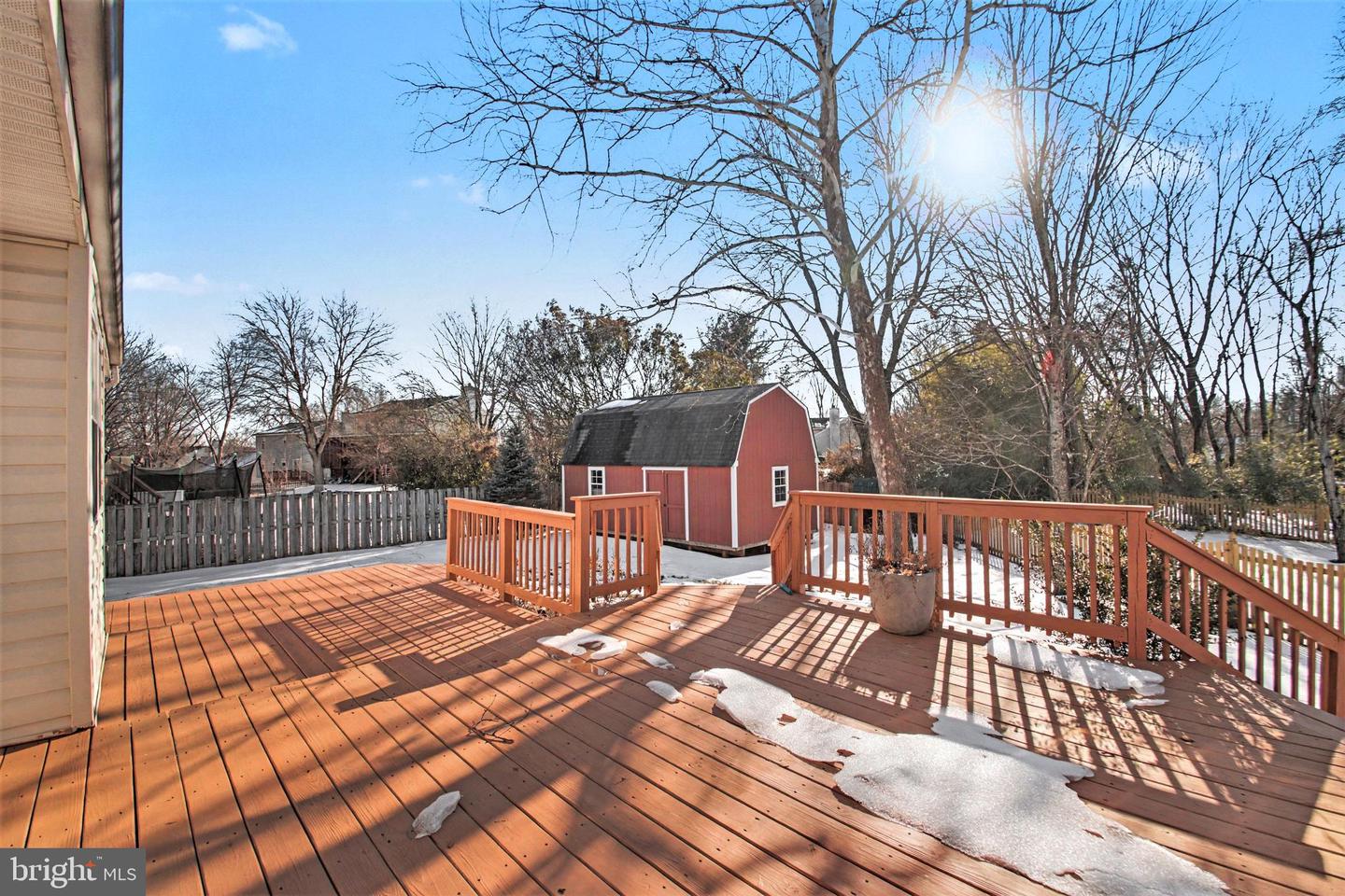 13450 ORANGEWOOD DR, WOODBRIDGE, Virginia 22193, 5 Bedrooms Bedrooms, 13 Rooms Rooms,3 BathroomsBathrooms,Residential,For sale,13450 ORANGEWOOD DR,VAPW2113780 MLS # VAPW2113780