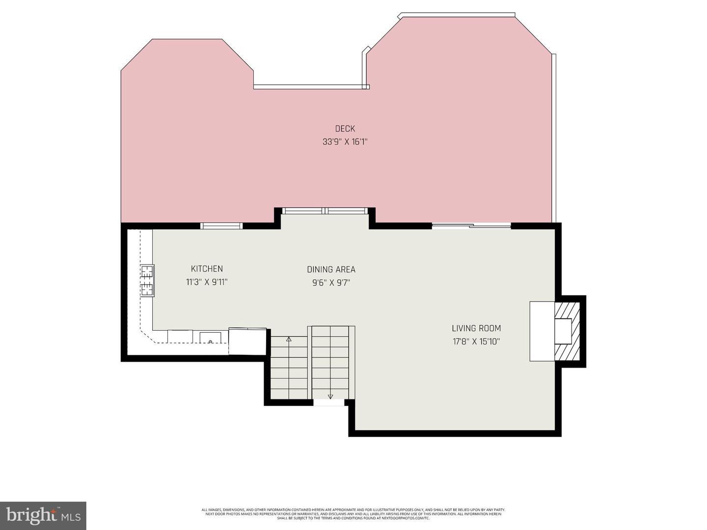 13450 ORANGEWOOD DR, WOODBRIDGE, Virginia 22193, 5 Bedrooms Bedrooms, 13 Rooms Rooms,3 BathroomsBathrooms,Residential,For sale,13450 ORANGEWOOD DR,VAPW2113780 MLS # VAPW2113780