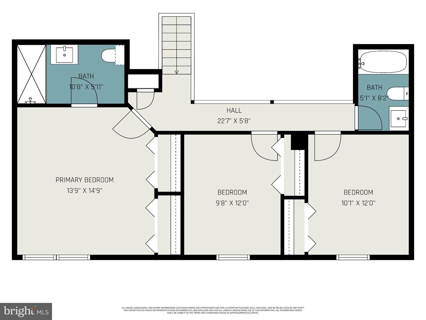 13450 ORANGEWOOD DR, WOODBRIDGE, Virginia 22193, 5 Bedrooms Bedrooms, 13 Rooms Rooms,3 BathroomsBathrooms,Residential,For sale,13450 ORANGEWOOD DR,VAPW2113780 MLS # VAPW2113780
