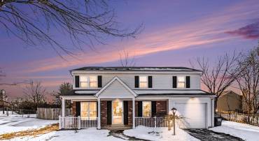 13450 ORANGEWOOD DR, WOODBRIDGE, Virginia 22193, 5 Bedrooms Bedrooms, 13 Rooms Rooms,3 BathroomsBathrooms,Residential,For sale,13450 ORANGEWOOD DR,VAPW2113780 MLS # VAPW2113780