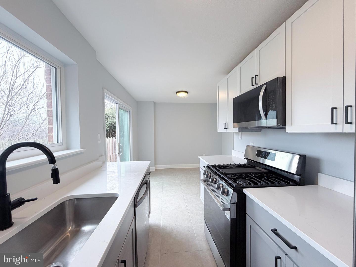 4765 KANDEL CT, ANNANDALE, Virginia 22003, 4 Bedrooms Bedrooms, ,3 BathroomsBathrooms,Residential,For sale,4765 KANDEL CT,VAFX2294242 MLS # VAFX2294242