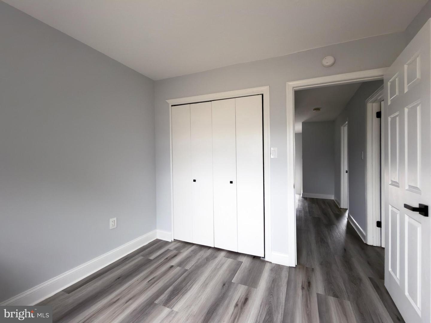 4765 KANDEL CT, ANNANDALE, Virginia 22003, 4 Bedrooms Bedrooms, ,3 BathroomsBathrooms,Residential,For sale,4765 KANDEL CT,VAFX2294242 MLS # VAFX2294242