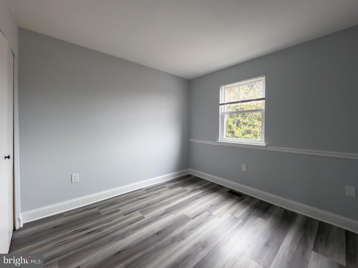 4765 KANDEL CT, ANNANDALE, Virginia 22003, 4 Bedrooms Bedrooms, ,3 BathroomsBathrooms,Residential,For sale,4765 KANDEL CT,VAFX2294242 MLS # VAFX2294242