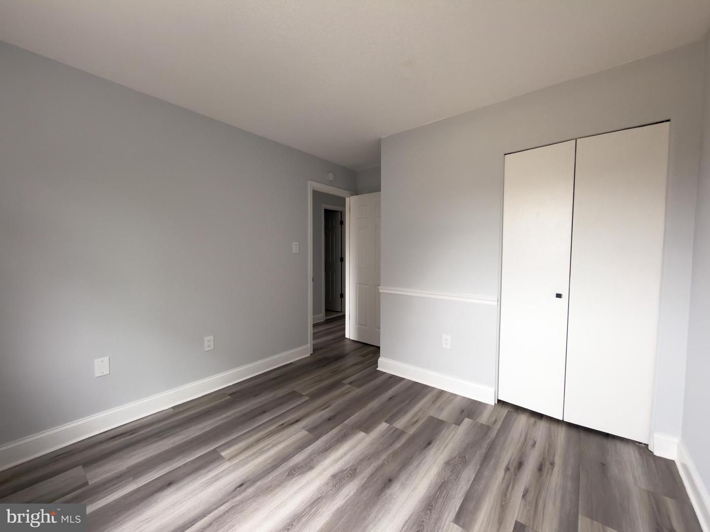 4765 KANDEL CT, ANNANDALE, Virginia 22003, 4 Bedrooms Bedrooms, ,3 BathroomsBathrooms,Residential,For sale,4765 KANDEL CT,VAFX2294242 MLS # VAFX2294242