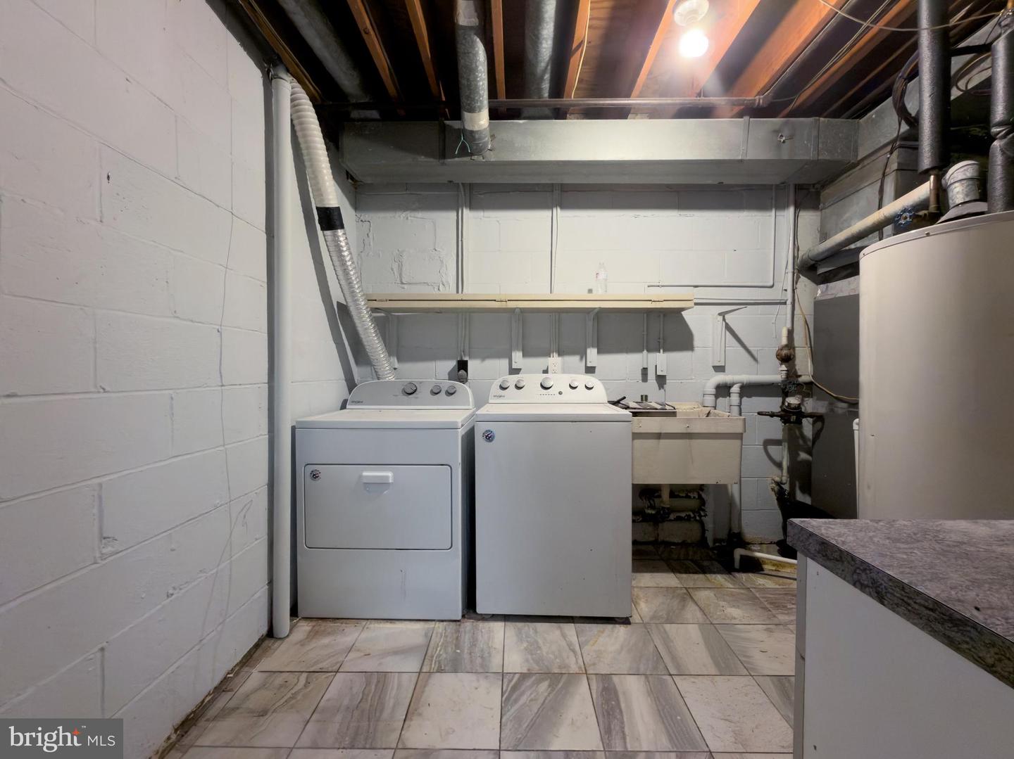 4765 KANDEL CT, ANNANDALE, Virginia 22003, 4 Bedrooms Bedrooms, ,3 BathroomsBathrooms,Residential,For sale,4765 KANDEL CT,VAFX2294242 MLS # VAFX2294242