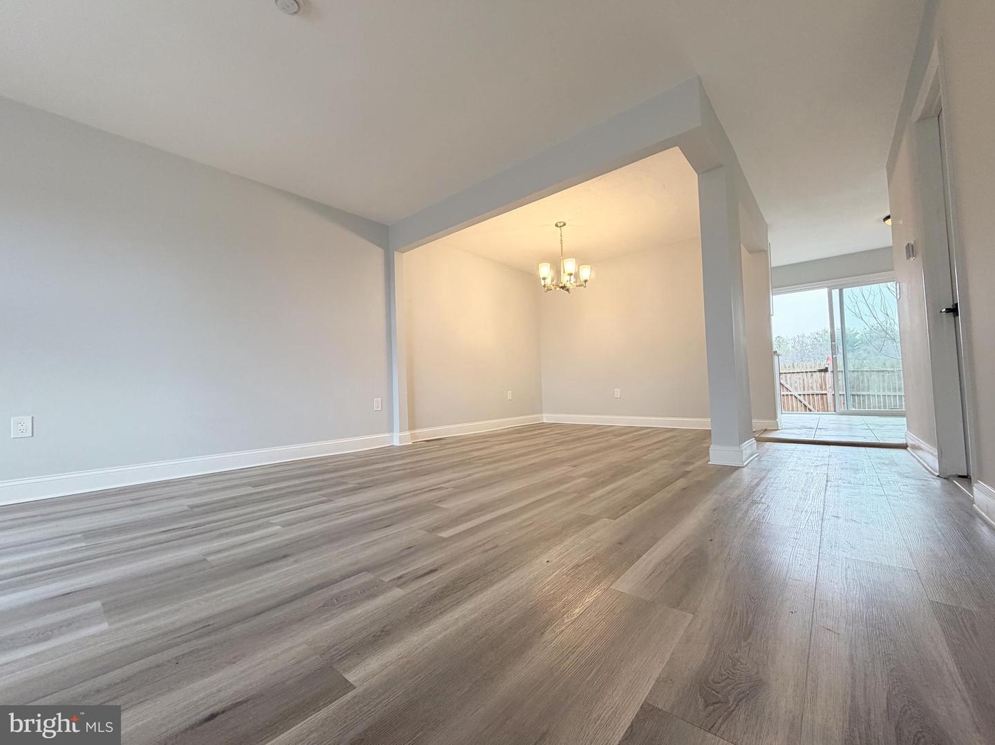 4765 KANDEL CT, ANNANDALE, Virginia 22003, 4 Bedrooms Bedrooms, ,3 BathroomsBathrooms,Residential,For sale,4765 KANDEL CT,VAFX2294242 MLS # VAFX2294242