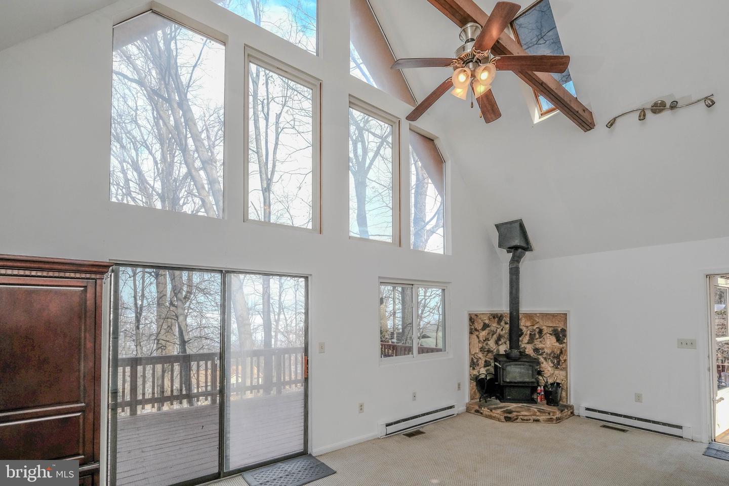 59 ALPINE DR, FRONT ROYAL, Virginia 22630, 2 Bedrooms Bedrooms, ,1 BathroomBathrooms,Residential,For sale,59 ALPINE DR,VAWR2013592 MLS # VAWR2013592