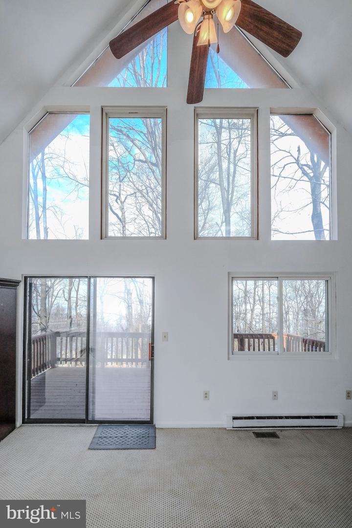 59 ALPINE DR, FRONT ROYAL, Virginia 22630, 2 Bedrooms Bedrooms, ,1 BathroomBathrooms,Residential,For sale,59 ALPINE DR,VAWR2013592 MLS # VAWR2013592