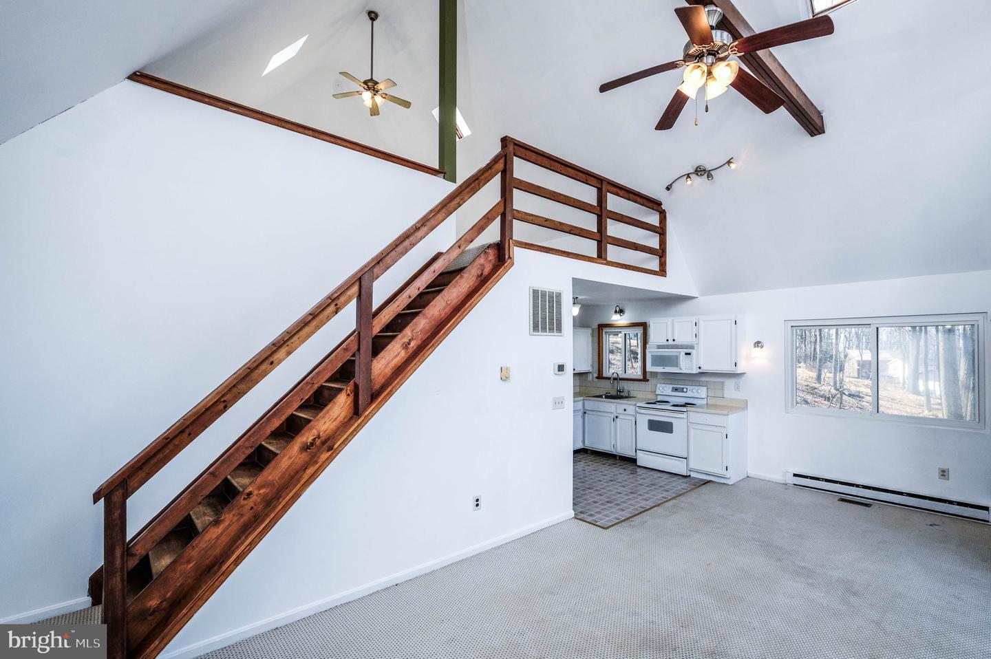 59 ALPINE DR, FRONT ROYAL, Virginia 22630, 2 Bedrooms Bedrooms, ,1 BathroomBathrooms,Residential,For sale,59 ALPINE DR,VAWR2013592 MLS # VAWR2013592