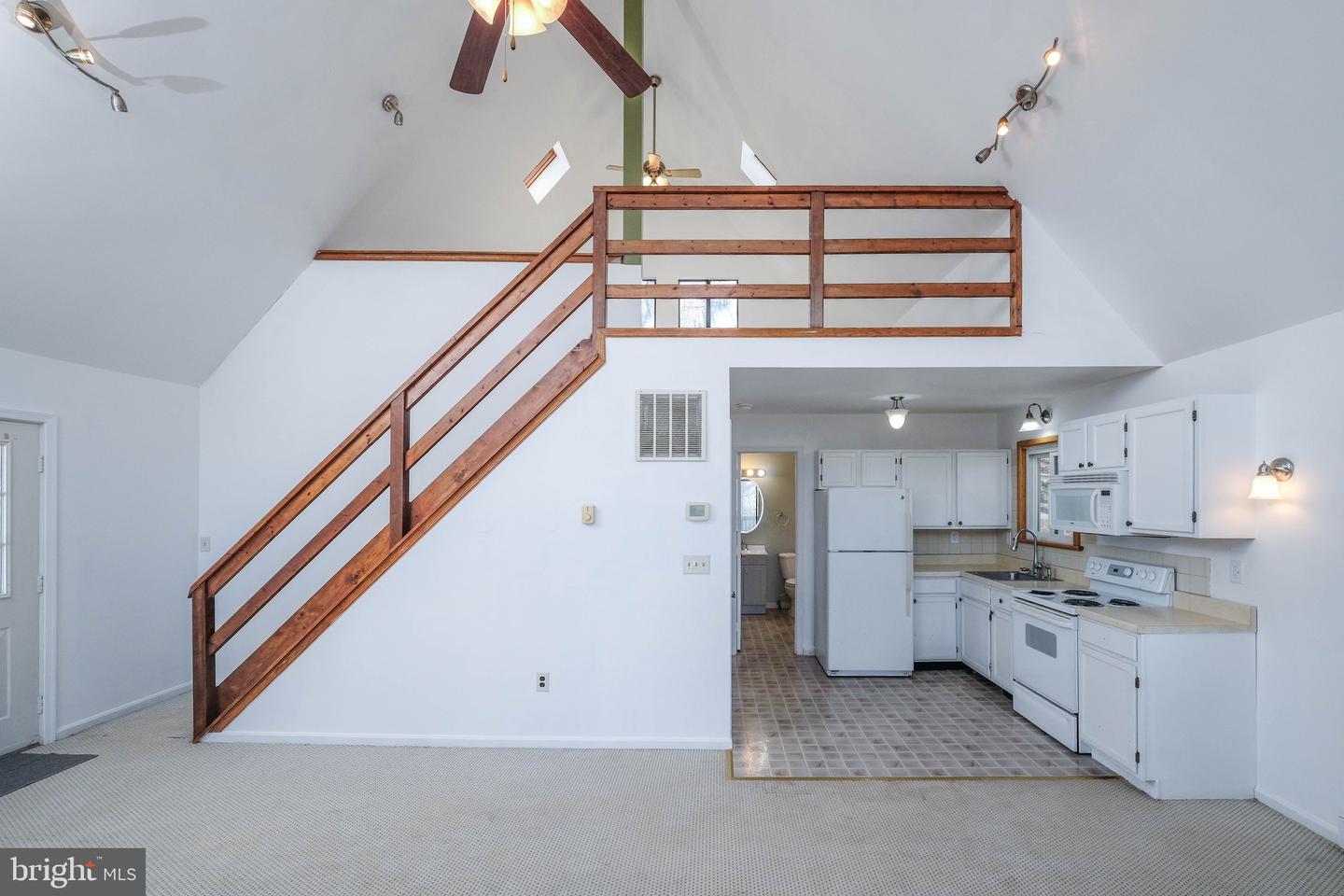 59 ALPINE DR, FRONT ROYAL, Virginia 22630, 2 Bedrooms Bedrooms, ,1 BathroomBathrooms,Residential,For sale,59 ALPINE DR,VAWR2013592 MLS # VAWR2013592