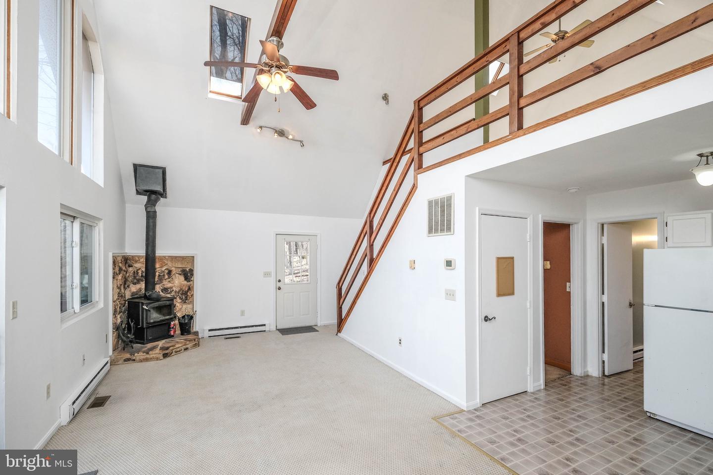 59 ALPINE DR, FRONT ROYAL, Virginia 22630, 2 Bedrooms Bedrooms, ,1 BathroomBathrooms,Residential,For sale,59 ALPINE DR,VAWR2013592 MLS # VAWR2013592