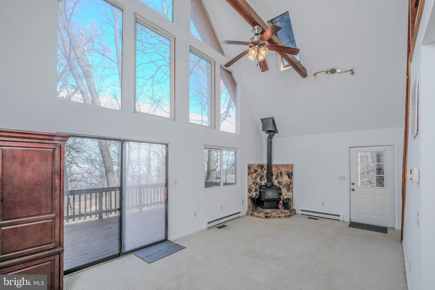 59 ALPINE DR, FRONT ROYAL, Virginia 22630, 2 Bedrooms Bedrooms, ,1 BathroomBathrooms,Residential,For sale,59 ALPINE DR,VAWR2013592 MLS # VAWR2013592