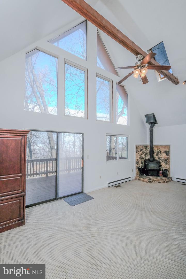 59 ALPINE DR, FRONT ROYAL, Virginia 22630, 2 Bedrooms Bedrooms, ,1 BathroomBathrooms,Residential,For sale,59 ALPINE DR,VAWR2013592 MLS # VAWR2013592