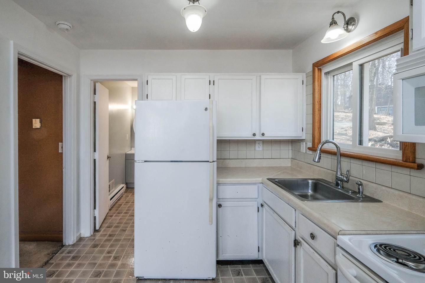 59 ALPINE DR, FRONT ROYAL, Virginia 22630, 2 Bedrooms Bedrooms, ,1 BathroomBathrooms,Residential,For sale,59 ALPINE DR,VAWR2013592 MLS # VAWR2013592