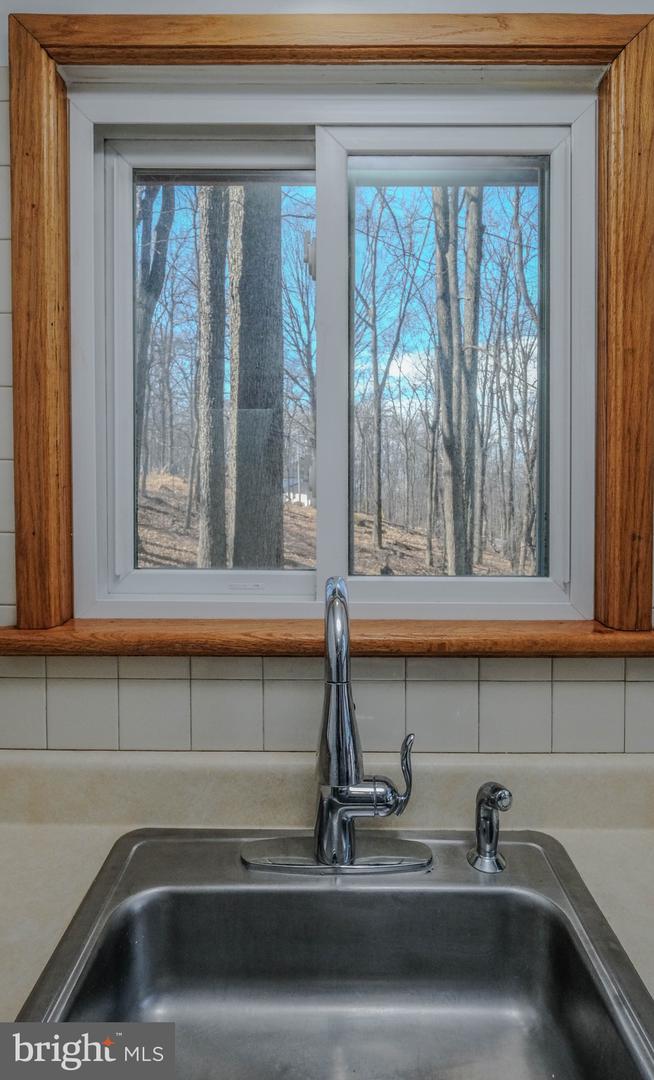 59 ALPINE DR, FRONT ROYAL, Virginia 22630, 2 Bedrooms Bedrooms, ,1 BathroomBathrooms,Residential,For sale,59 ALPINE DR,VAWR2013592 MLS # VAWR2013592