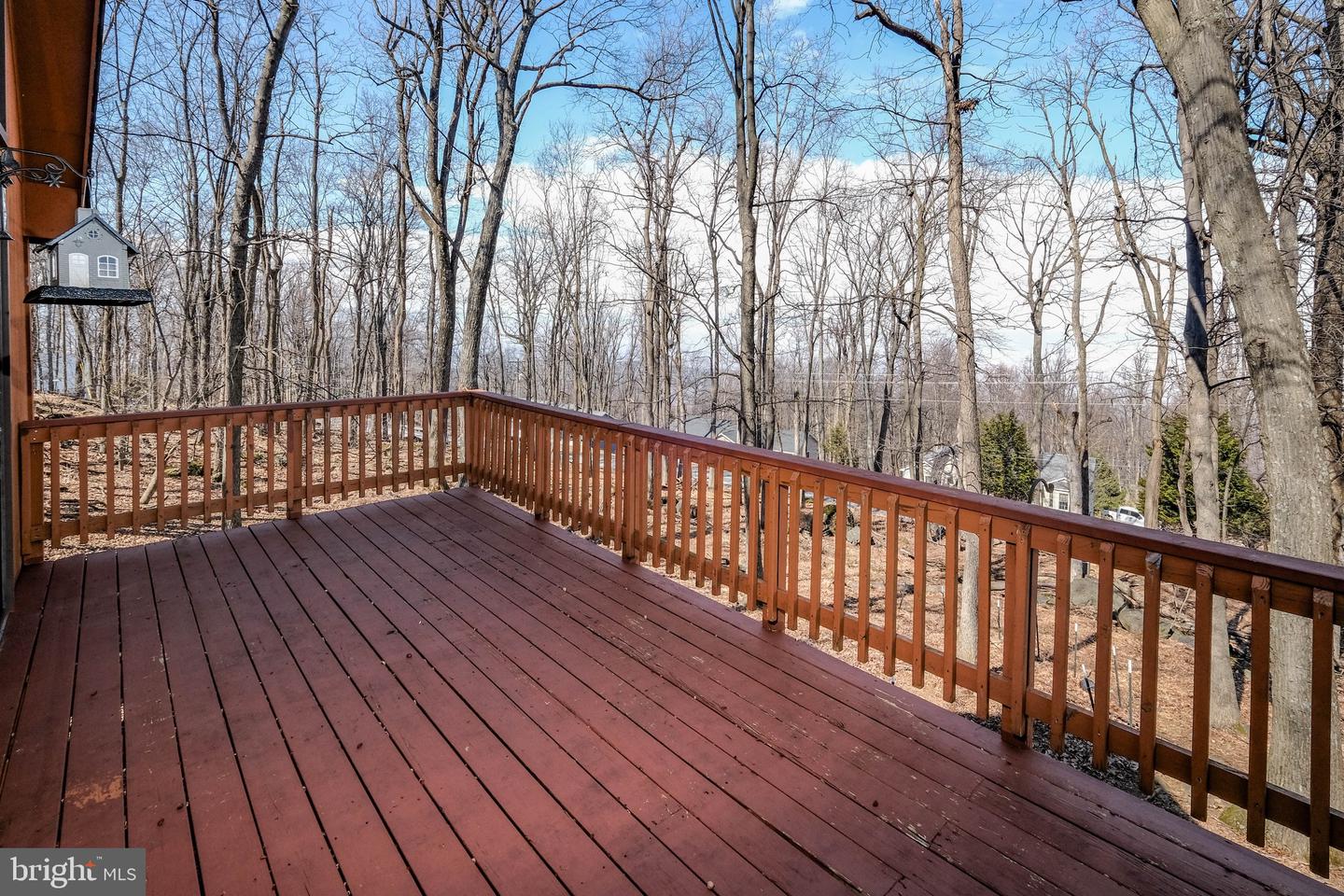 59 ALPINE DR, FRONT ROYAL, Virginia 22630, 2 Bedrooms Bedrooms, ,1 BathroomBathrooms,Residential,For sale,59 ALPINE DR,VAWR2013592 MLS # VAWR2013592