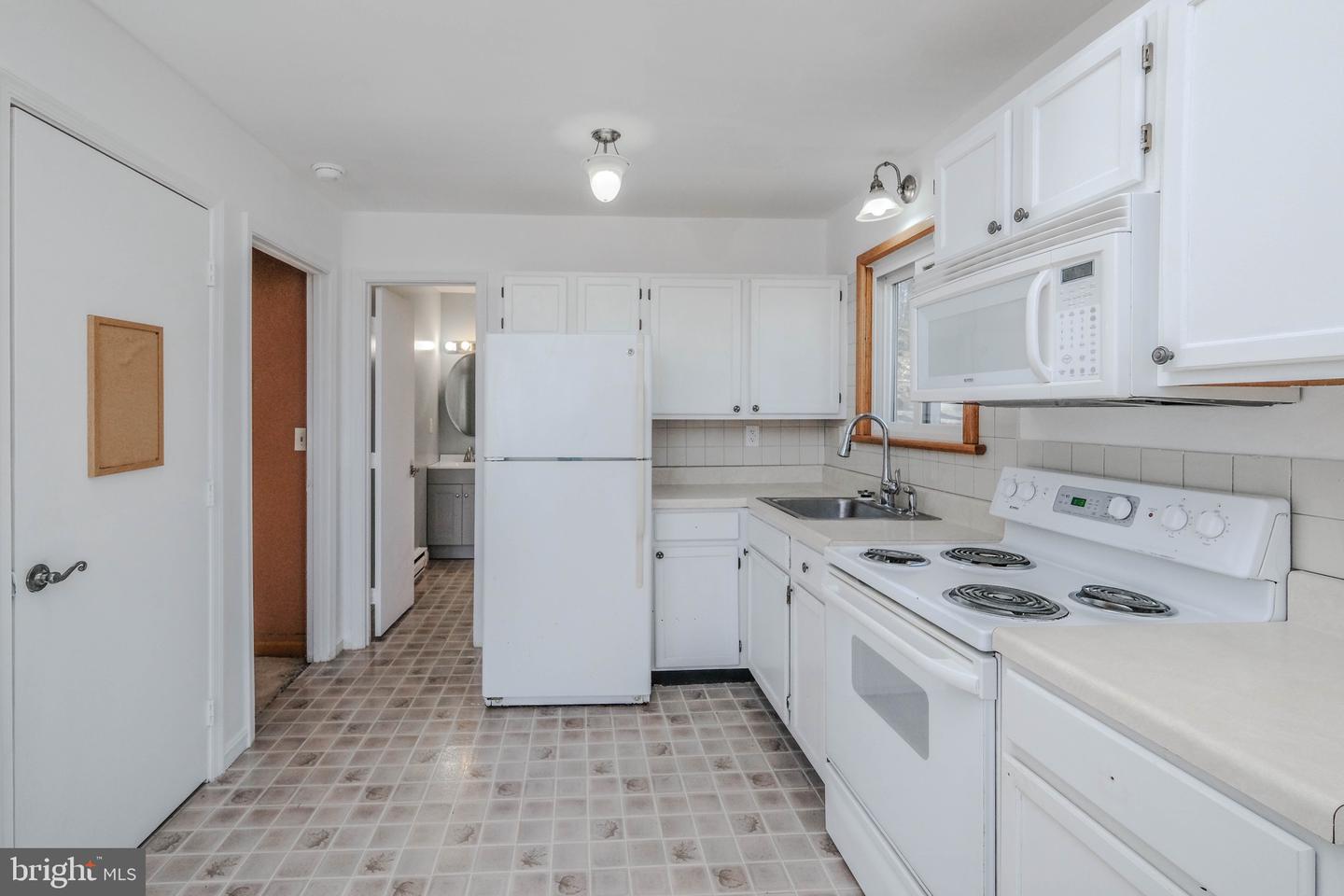 59 ALPINE DR, FRONT ROYAL, Virginia 22630, 2 Bedrooms Bedrooms, ,1 BathroomBathrooms,Residential,For sale,59 ALPINE DR,VAWR2013592 MLS # VAWR2013592