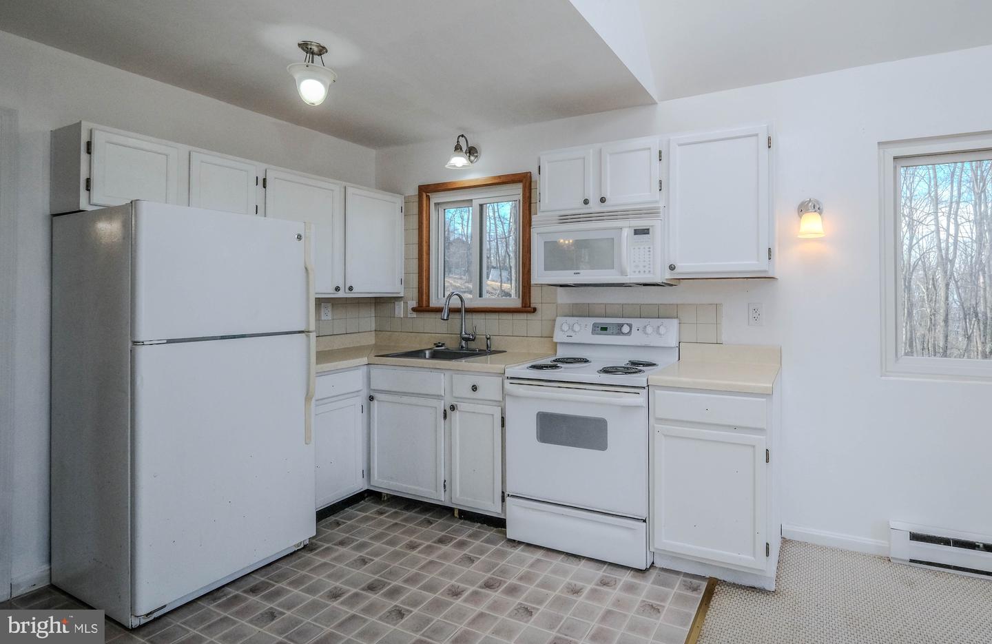 59 ALPINE DR, FRONT ROYAL, Virginia 22630, 2 Bedrooms Bedrooms, ,1 BathroomBathrooms,Residential,For sale,59 ALPINE DR,VAWR2013592 MLS # VAWR2013592