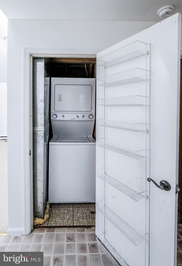 59 ALPINE DR, FRONT ROYAL, Virginia 22630, 2 Bedrooms Bedrooms, ,1 BathroomBathrooms,Residential,For sale,59 ALPINE DR,VAWR2013592 MLS # VAWR2013592